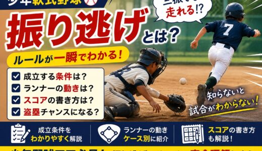 下のソーシャルリンクからフォロー
