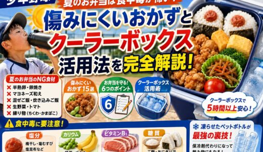 下のソーシャルリンクからフォロー